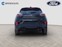 Ford Puma 1.0 EcoBoost Hybrid ST-Line X | Automaat | 19" LMV | Achterspoiler | Half-lederen bekleding | Camera | Carplay draadloos | DEMO DEAL!