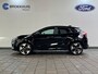 Ford Puma 1.0 EcoBoost Hybrid ST-Line X | Automaat | 19" LMV | Achterspoiler | Half-lederen bekleding | Camera | Carplay draadloos | DEMO DEAL!