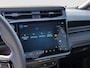 Ford Puma 1.0 EcoBoost Hybrid ST-Line X | Achteruitrijcamera | Apple Carplay/Android Auto|telefoonintegratie premium | Automaat