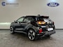 Ford Puma 1.0 EcoBoost Hybrid ST-Line X | Automaat | 19" LMV | Achterspoiler | Half-lederen bekleding | Camera | Carplay draadloos | DEMO DEAL!