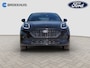 Ford Puma 1.0 EcoBoost Hybrid ST-Line X | Automaat | 19" LMV | Achterspoiler | Half-lederen bekleding | Camera | Carplay draadloos | DEMO DEAL!