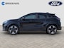 Ford Puma 1.0 EcoBoost Hybrid ST-Line X | Achteruitrijcamera | Apple Carplay/Android Auto|telefoonintegratie premium | Automaat