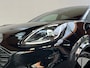 Ford Puma 1.0 EcoBoost Hybrid ST-Line X | Automaat | 19" LMV | Achterspoiler | Half-lederen bekleding | Camera | Carplay draadloos | DEMO DEAL!