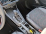 Ford Puma 1.0 EcoBoost Hybrid ST-Line X | Achteruitrijcamera | Apple Carplay/Android Auto|telefoonintegratie premium | Automaat