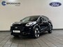 Ford Puma 1.0 EcoBoost Hybrid ST-Line X Automaat | 19" LMV | Achterspoiler | Half-lederen bekleding | Camera | Carplay draadloos | DEMO DEAL!