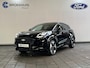 Ford Puma 1.0 EcoBoost Hybrid ST-Line X | Automaat | 19" LMV | Achterspoiler | Half-lederen bekleding | Camera | Carplay draadloos | DEMO DEAL!