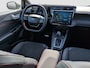Ford Puma 1.0 EcoBoost Hybrid ST-Line X | Achteruitrijcamera | Apple Carplay/Android Auto|telefoonintegratie premium | Automaat