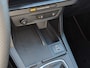 Ford Puma 1.0 EcoBoost Hybrid ST-Line X | Achteruitrijcamera | Apple Carplay/Android Auto|telefoonintegratie premium | Automaat