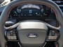 Ford Puma 1.0 EcoBoost Hybrid ST-Line X | Automaat | 19" LMV | Achterspoiler | Half-lederen bekleding | Camera | Carplay draadloos | DEMO DEAL!