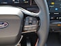 Ford Puma 1.0 EcoBoost Hybrid ST-Line X | Achteruitrijcamera | Apple Carplay/Android Auto|telefoonintegratie premium | Automaat