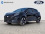 Ford Puma 1.0 EcoBoost Hybrid ST-Line X | Automaat | 19" LMV | Achterspoiler | Half-lederen bekleding | Camera | Carplay draadloos | DEMO DEAL!