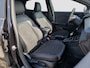 Ford Puma 1.0 EcoBoost Hybrid ST-Line X | Achteruitrijcamera | Apple Carplay/Android Auto|telefoonintegratie premium | Automaat