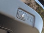 Ford Puma 1.0 EcoBoost Hybrid ST-Line X | Achteruitrijcamera | Apple Carplay/Android Auto|telefoonintegratie premium | Automaat