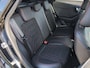 Ford Puma 1.0 EcoBoost Hybrid ST-Line X | Achteruitrijcamera | Apple Carplay/Android Auto|telefoonintegratie premium | Automaat