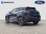 Ford Puma 1.0 EcoBoost Hybrid ST-Line X | Automaat | 19" LMV | Achterspoiler | Half-lederen bekleding | Camera | Carplay draadloos | DEMO DEAL!