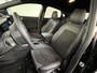 Ford Puma 1.0 EcoBoost Hybrid ST-Line X | Automaat | 19" LMV | Achterspoiler | Half-lederen bekleding | Camera | Carplay draadloos | DEMO DEAL!