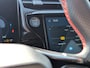 Ford Puma 1.0 EcoBoost Hybrid ST-Line X | Achteruitrijcamera | Apple Carplay/Android Auto|telefoonintegratie premium | Automaat