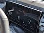 Ford Puma 1.0 EcoBoost Hybrid ST-Line X | Achteruitrijcamera | Apple Carplay/Android Auto|telefoonintegratie premium | Automaat