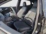 Ford Puma 1.0 EcoBoost Hybrid ST-Line X | Automaat | 19" LMV | Achterspoiler | Half-lederen bekleding | Camera | Carplay draadloos | DEMO DEAL!