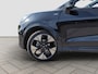 Ford Puma 1.0 EcoBoost Hybrid ST-Line X | Achteruitrijcamera | Apple Carplay/Android Auto|telefoonintegratie premium | Automaat