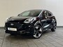 Ford Puma 1.0 EcoBoost Hybrid ST-Line X Automaat | 19" LMV | Achterspoiler | Half-lederen bekleding | Camera | Carplay draadloos | DEMO DEAL!