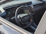 Ford Puma 1.0 EcoBoost Hybrid ST-Line X | Achteruitrijcamera | Apple Carplay/Android Auto|telefoonintegratie premium | Automaat