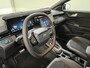 Ford Puma 1.0 EcoBoost Hybrid ST-Line X Automaat | 19" LMV | Achterspoiler | Half-lederen bekleding | Camera | Carplay draadloos | DEMO DEAL!