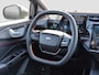 Ford Puma 1.0 EcoBoost Hybrid ST-Line X | Achteruitrijcamera | Apple Carplay/Android Auto|telefoonintegratie premium | Automaat