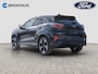 Ford Puma 1.0 EcoBoost Hybrid ST-Line X | Achteruitrijcamera | Apple Carplay/Android Auto|telefoonintegratie premium | Automaat
