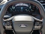 Ford Puma 1.0 EcoBoost Hybrid ST-Line X | Achteruitrijcamera | Apple Carplay/Android Auto|telefoonintegratie premium | Automaat