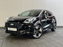 Ford Puma 1.0 EcoBoost Hybrid ST-Line X | Automaat | 19" LMV | Achterspoiler | Half-lederen bekleding | Camera | Carplay draadloos | DEMO DEAL!