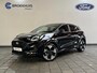 Ford Puma 1.0 EcoBoost Hybrid ST-Line X Automaat | 19" LMV | Achterspoiler | Half-lederen bekleding | Camera | Carplay draadloos | DEMO DEAL!