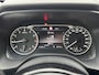 Nissan Qashqai 1.3 MHEV N-Style / 100% Dealeronderhouden / Trekhaak ( Trekgewicht 1.400kg) / 360° Camera / Apple Carplay & Android Auto / Navigatie full map / Keyless Entry & Start / Adaptieve Cruise Control / Climate Control /