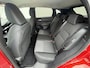 Nissan Qashqai 1.3 MHEV N-Style / 100% Dealeronderhouden / Trekhaak ( Trekgewicht 1.400kg) / 360° Camera / Apple Carplay & Android Auto / Navigatie full map / Keyless Entry & Start / Adaptieve Cruise Control / Climate Control /