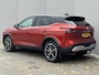 Nissan Qashqai 1.3 MHEV N-Style / 100% Dealeronderhouden / Trekhaak ( Trekgewicht 1.400kg) / 360° Camera / Apple Carplay & Android Auto / Navigatie full map / Keyless Entry & Start / Adaptieve Cruise Control / Climate Control /
