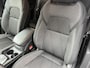 Nissan Qashqai 1.3 MHEV N-Style / 100% Dealeronderhouden / Trekhaak ( Trekgewicht 1.400kg) / 360° Camera / Apple Carplay & Android Auto / Navigatie full map / Keyless Entry & Start / Adaptieve Cruise Control / Climate Control /