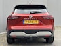 Nissan Qashqai 1.3 MHEV N-Style / 100% Dealeronderhouden / Trekhaak ( Trekgewicht 1.400kg) / 360° Camera / Apple Carplay & Android Auto / Navigatie full map / Keyless Entry & Start / Adaptieve Cruise Control / Climate Control /