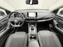 Nissan Qashqai 1.3 MHEV N-Style / 100% Dealeronderhouden / Trekhaak ( Trekgewicht 1.400kg) / 360° Camera / Apple Carplay & Android Auto / Navigatie full map / Keyless Entry & Start / Adaptieve Cruise Control / Climate Control /