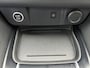 Nissan Qashqai 1.3 MHEV N-Style / 100% Dealeronderhouden / Trekhaak ( Trekgewicht 1.400kg) / 360° Camera / Apple Carplay & Android Auto / Navigatie full map / Keyless Entry & Start / Adaptieve Cruise Control / Climate Control /