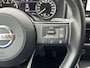 Nissan Qashqai 1.3 MHEV N-Style / 100% Dealeronderhouden / Trekhaak ( Trekgewicht 1.400kg) / 360° Camera / Apple Carplay & Android Auto / Navigatie full map / Keyless Entry & Start / Adaptieve Cruise Control / Climate Control /