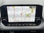 Nissan Qashqai 1.3 MHEV N-Style / 100% Dealeronderhouden / Trekhaak ( Trekgewicht 1.400kg) / 360° Camera / Apple Carplay & Android Auto / Navigatie full map / Keyless Entry & Start / Adaptieve Cruise Control / Climate Control /