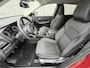 Nissan Qashqai 1.3 MHEV N-Style / 100% Dealeronderhouden / Trekhaak ( Trekgewicht 1.400kg) / 360° Camera / Apple Carplay & Android Auto / Navigatie full map / Keyless Entry & Start / Adaptieve Cruise Control / Climate Control /