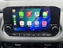 Nissan Qashqai 1.3 MHEV N-Style / 100% Dealeronderhouden / Trekhaak ( Trekgewicht 1.400kg) / 360° Camera / Apple Carplay & Android Auto / Navigatie full map / Keyless Entry & Start / Adaptieve Cruise Control / Climate Control /