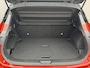 Nissan Qashqai 1.3 MHEV N-Style / 100% Dealeronderhouden / Trekhaak ( Trekgewicht 1.400kg) / 360° Camera / Apple Carplay & Android Auto / Navigatie full map / Keyless Entry & Start / Adaptieve Cruise Control / Climate Control /