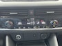 Nissan Qashqai 1.3 MHEV N-Style / 100% Dealeronderhouden / Trekhaak ( Trekgewicht 1.400kg) / 360° Camera / Apple Carplay & Android Auto / Navigatie full map / Keyless Entry & Start / Adaptieve Cruise Control / Climate Control /