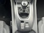 Nissan Qashqai 1.3 MHEV N-Style / 100% Dealeronderhouden / Trekhaak ( Trekgewicht 1.400kg) / 360° Camera / Apple Carplay & Android Auto / Navigatie full map / Keyless Entry & Start / Adaptieve Cruise Control / Climate Control /