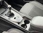 Nissan Qashqai 1.3 MHEV N-Style / 100% Dealeronderhouden / Trekhaak ( Trekgewicht 1.400kg) / 360° Camera / Apple Carplay & Android Auto / Navigatie full map / Keyless Entry & Start / Adaptieve Cruise Control / Climate Control /