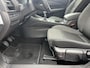 Nissan Qashqai 1.3 MHEV N-Style / 100% Dealeronderhouden / Trekhaak ( Trekgewicht 1.400kg) / 360° Camera / Apple Carplay & Android Auto / Navigatie full map / Keyless Entry & Start / Adaptieve Cruise Control / Climate Control /