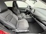 Nissan Qashqai 1.3 MHEV N-Style / 100% Dealeronderhouden / Trekhaak ( Trekgewicht 1.400kg) / 360° Camera / Apple Carplay & Android Auto / Navigatie full map / Keyless Entry & Start / Adaptieve Cruise Control / Climate Control /