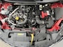 Nissan Qashqai 1.3 MHEV N-Style / 100% Dealeronderhouden / Trekhaak ( Trekgewicht 1.400kg) / 360° Camera / Apple Carplay & Android Auto / Navigatie full map / Keyless Entry & Start / Adaptieve Cruise Control / Climate Control /